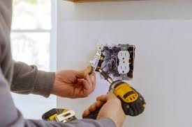 Best Electrical Remodeling Services  in Summerfield, NC